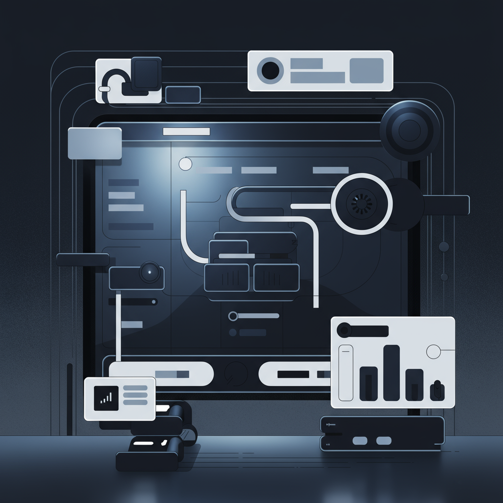 Opsura Labs solutions overview